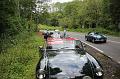 MG DAY 2019  (106)